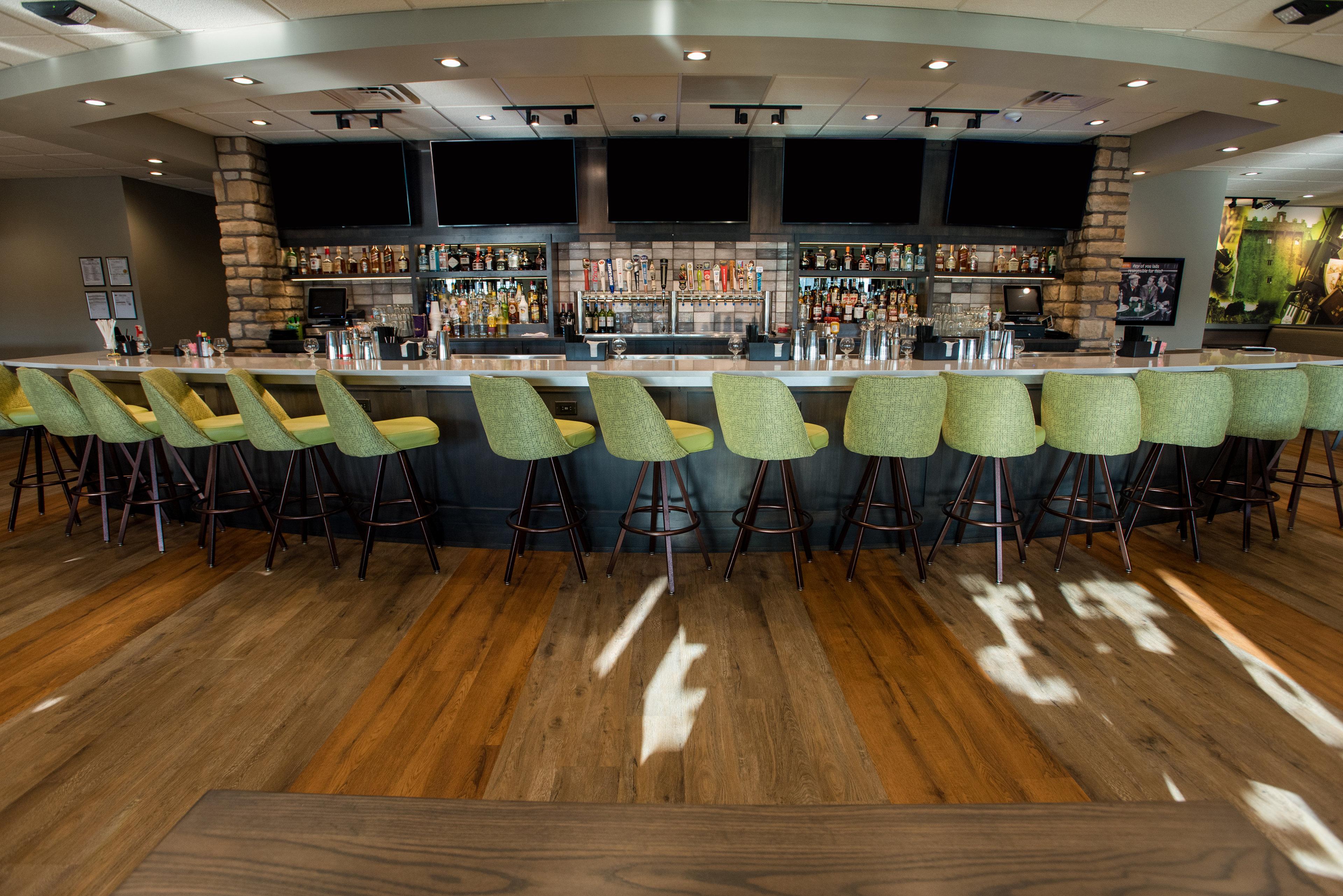 Holiday Inn Hotel & Suites Des Moines-Northwest By Ihg Urbandale Exteriér fotografie