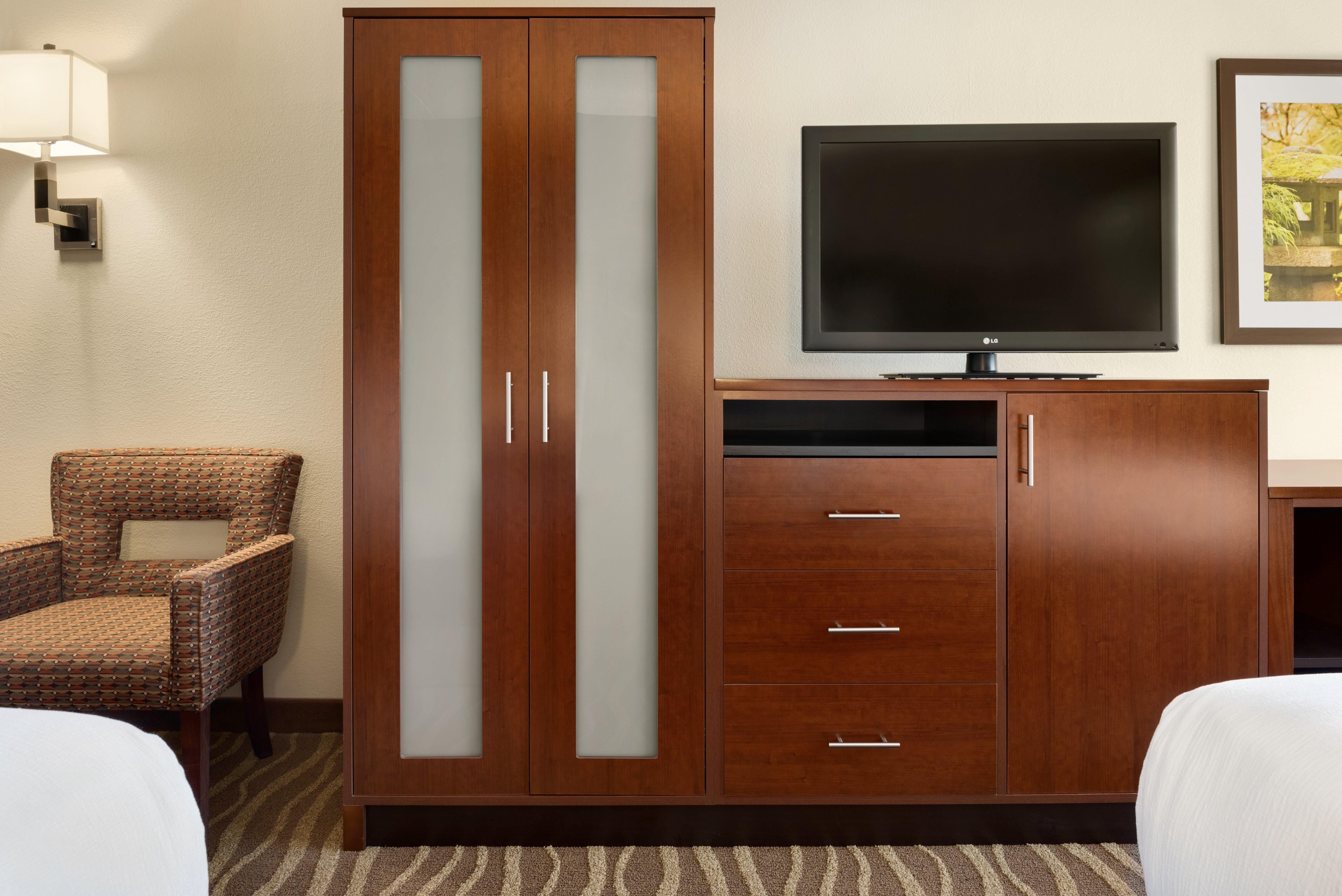 Holiday Inn Hotel & Suites Des Moines-Northwest By Ihg Urbandale Exteriér fotografie