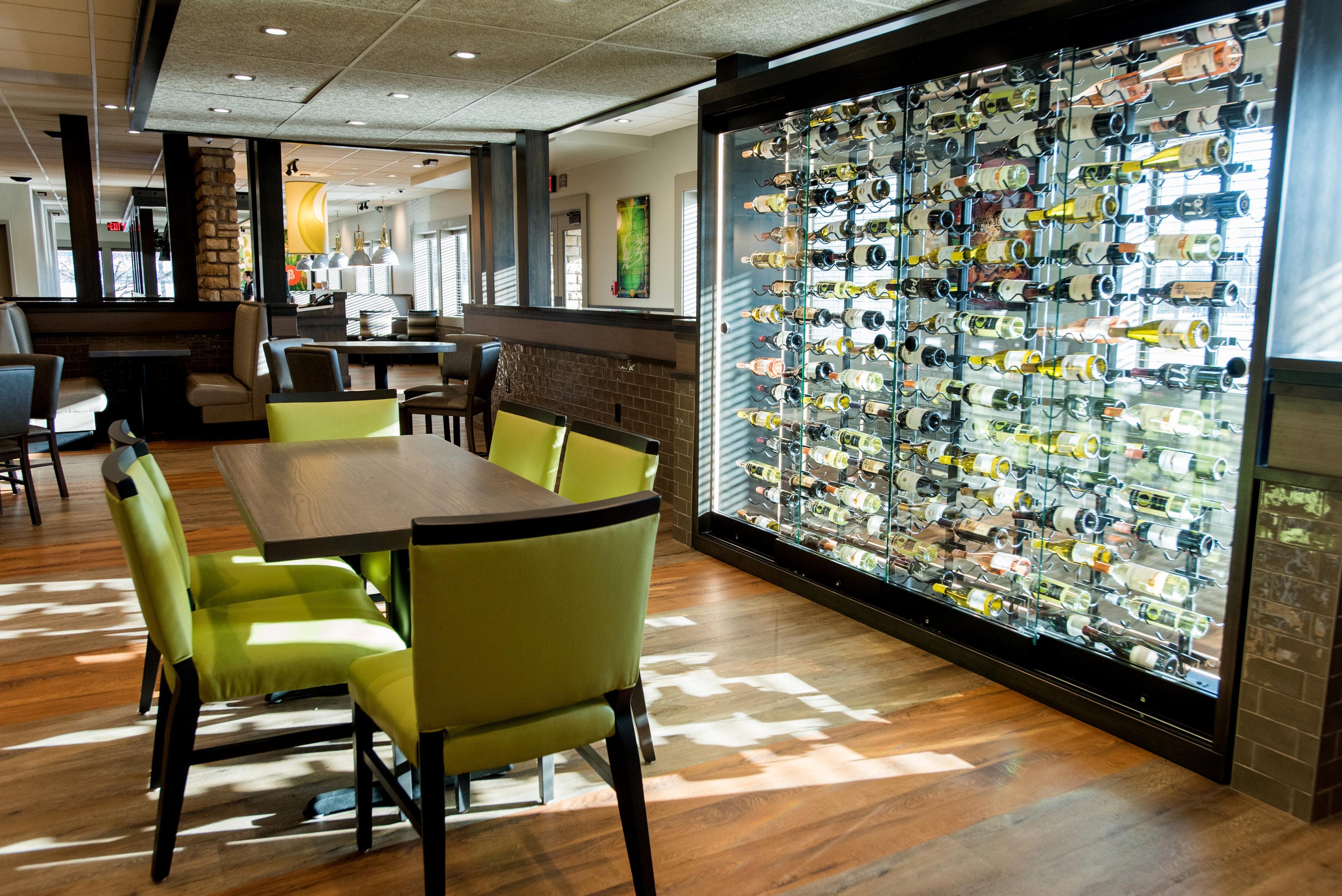 Holiday Inn Hotel & Suites Des Moines-Northwest By Ihg Urbandale Exteriér fotografie